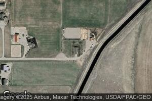 210 Mustang Ln, Dillon, MT 59725