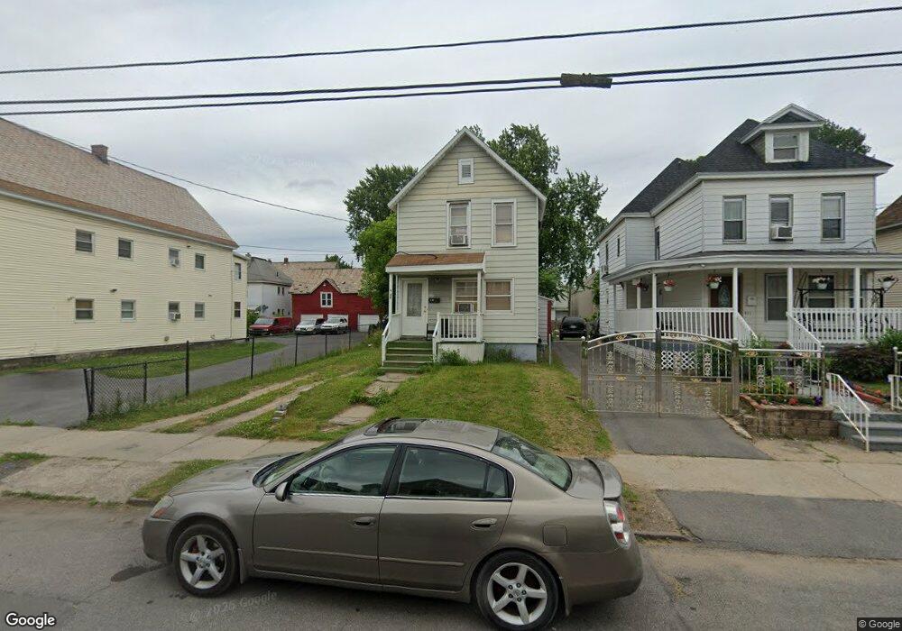 949 Emmett St, Schenectady, NY 12307 - photo 1