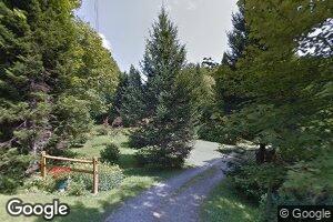 448 Marsh Rd, Hardwick, VT 05843