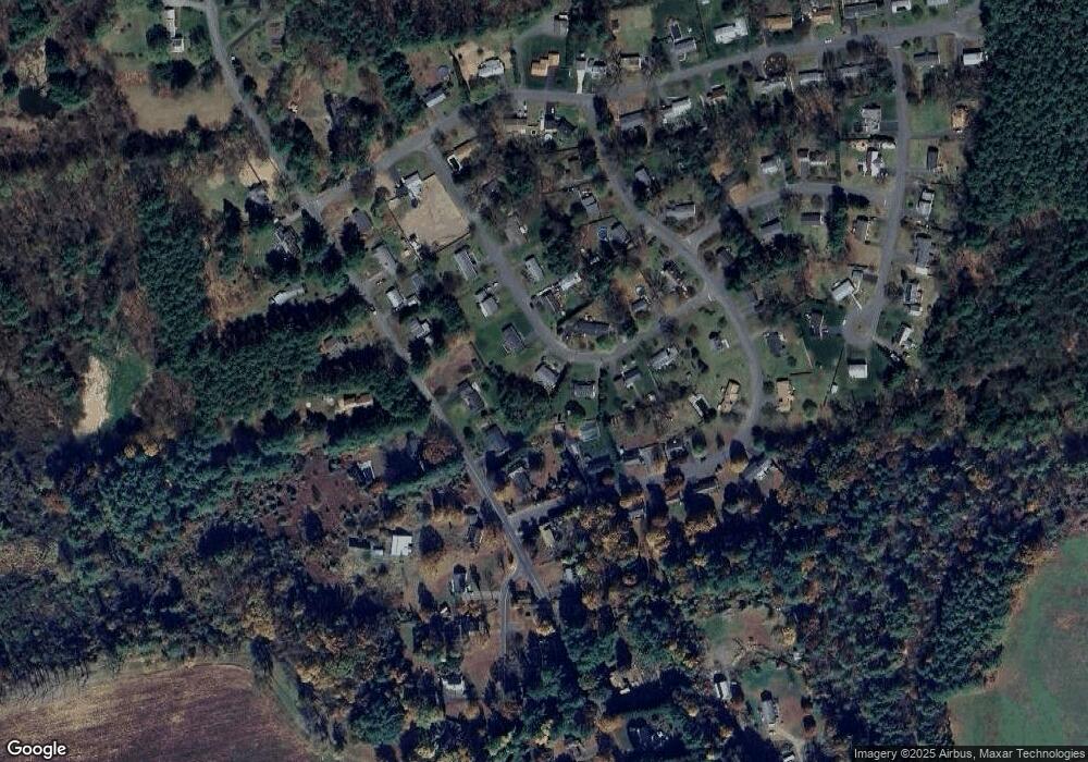 30 Sauter Ln unit 32, Greenfield, MA 01301 - photo 1