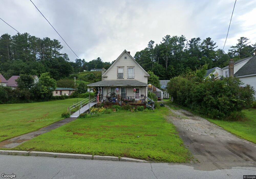 469 Union St, Littleton, NH 03561 - photo 1