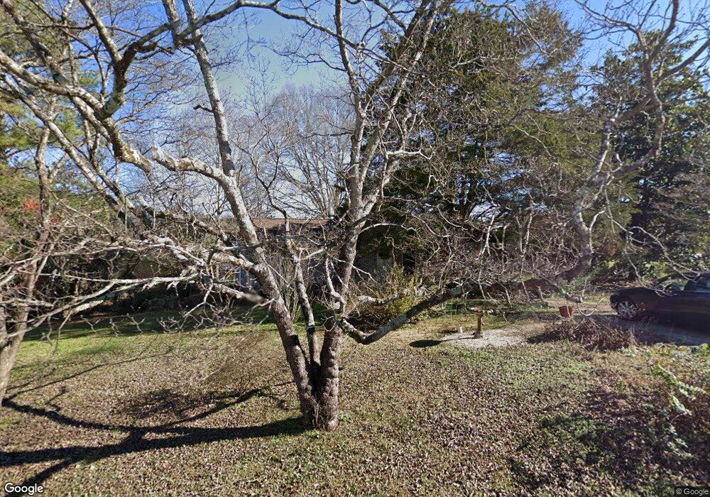 1478 Red Briar Way, Jonesboro, GA 30236 - photo 1