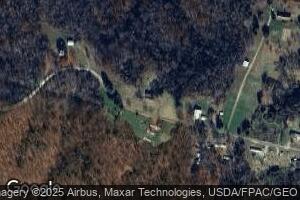 50360 Bigley Ridge Rd, Long Bottom, OH 45743
