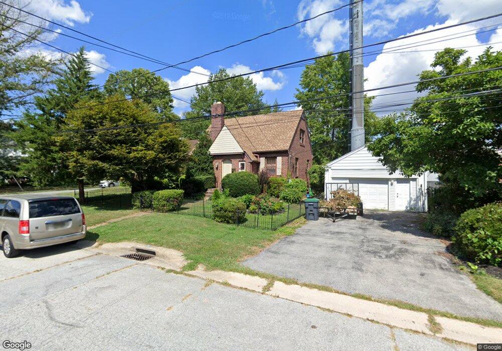 3 Speer Rd, Wilmington, DE 19809 - photo 1