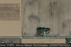 1272 340th St, Manly, IA 50456