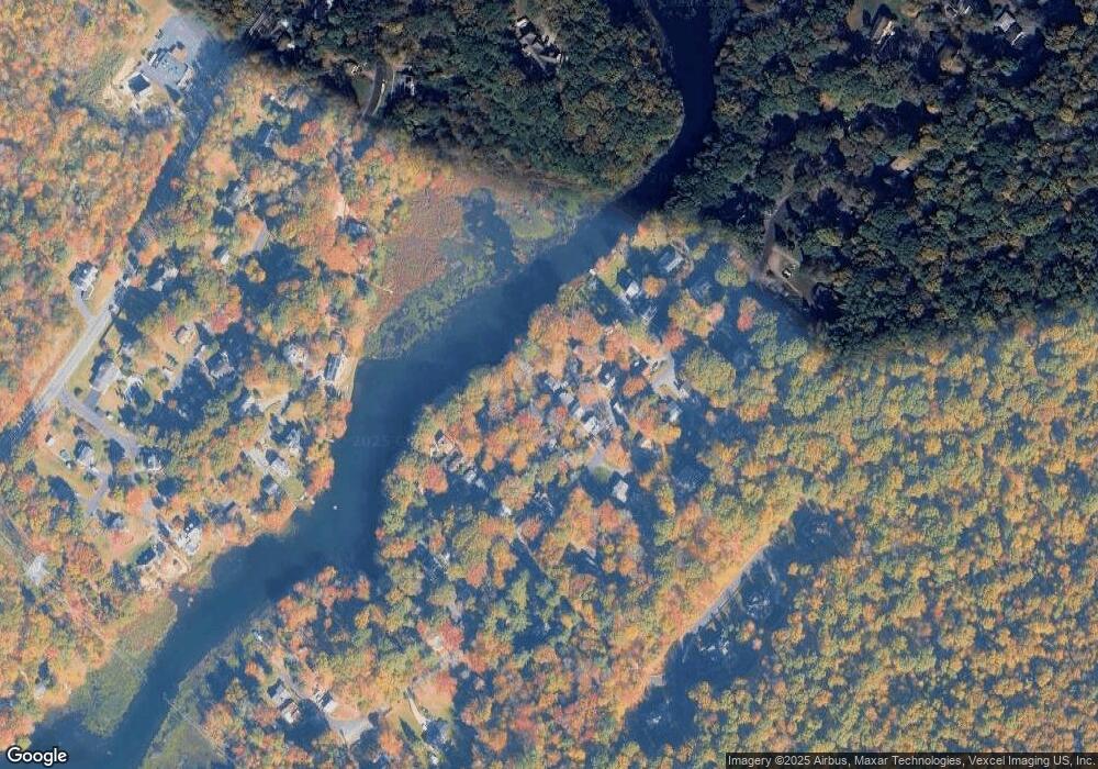 5 Partridge Run, Oak Ridge, NJ 07438 - photo 1