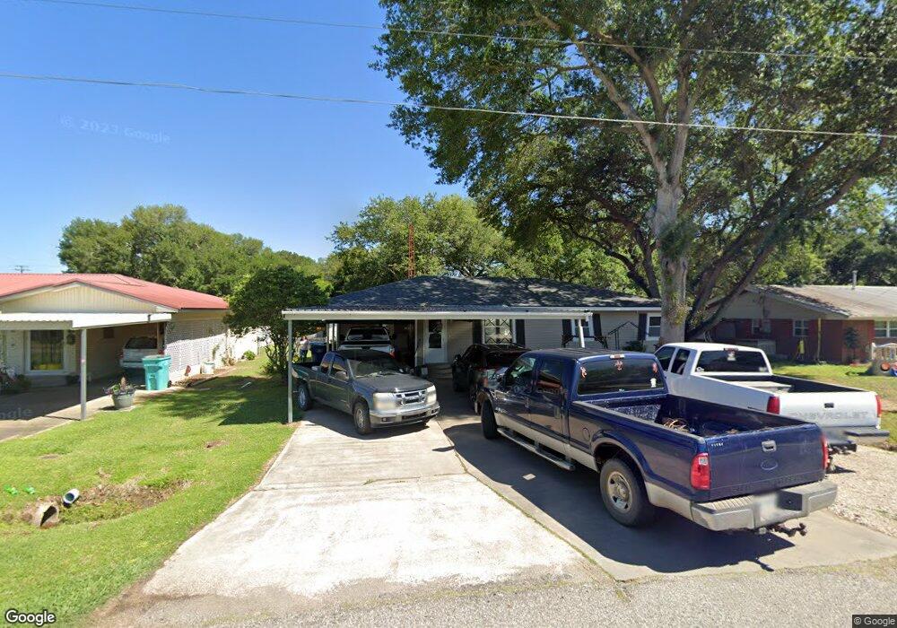 1210 Yukon St, Eunice, LA 70535 - photo 1