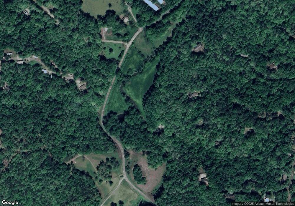 184 Cross Creek Meadows, Dahlonega, GA 30533 - photo 1