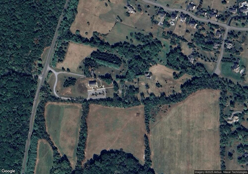 20324 James Monroe Hwy, Leesburg, VA 20175 - photo 1