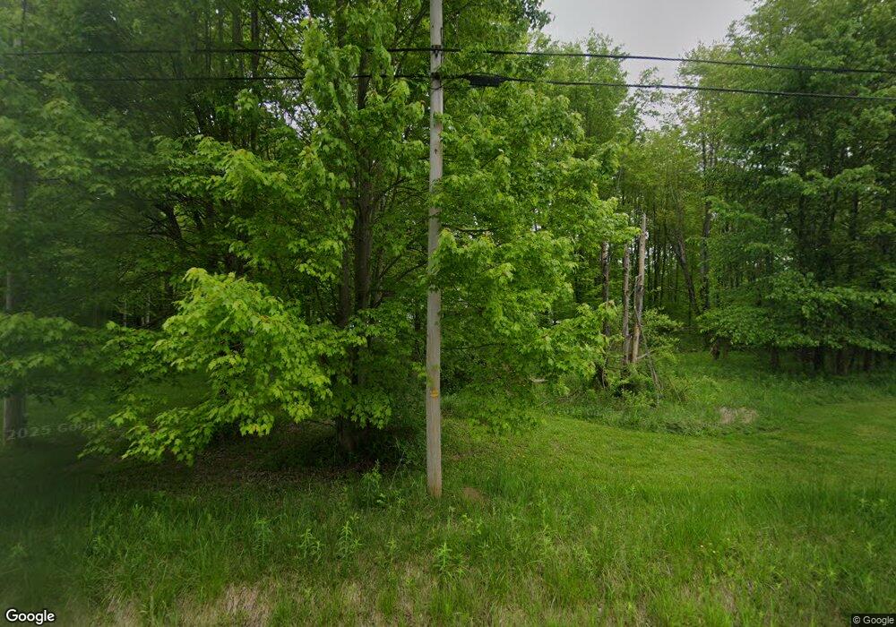 1765 S Denmark Rd, Jefferson, OH 44047 - photo 1