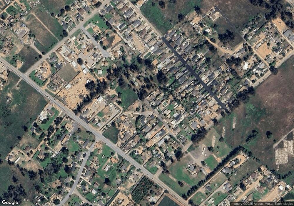 672 Drumm Ln, Nipomo, CA 93444 - photo 1