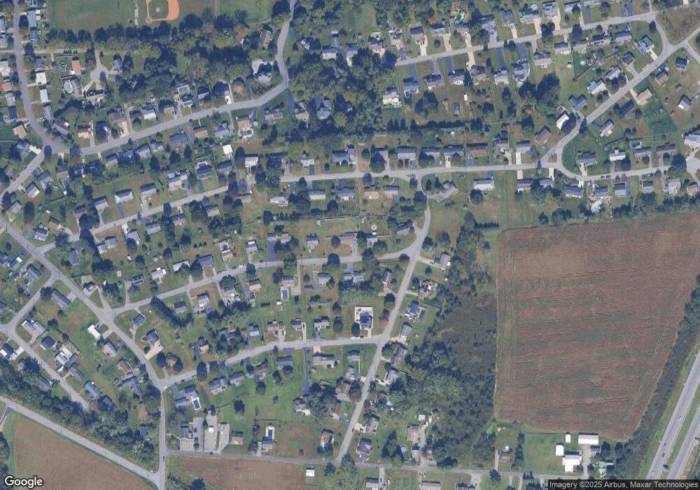 19 Honeysuckle Ln, Milton, PA 17847 - photo 1