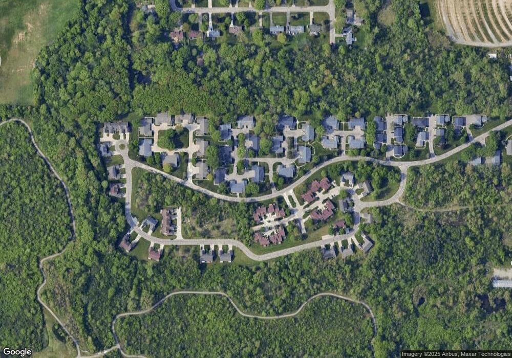 1372 Leisure Dr unit 92, Flint, MI 48507 - photo 1