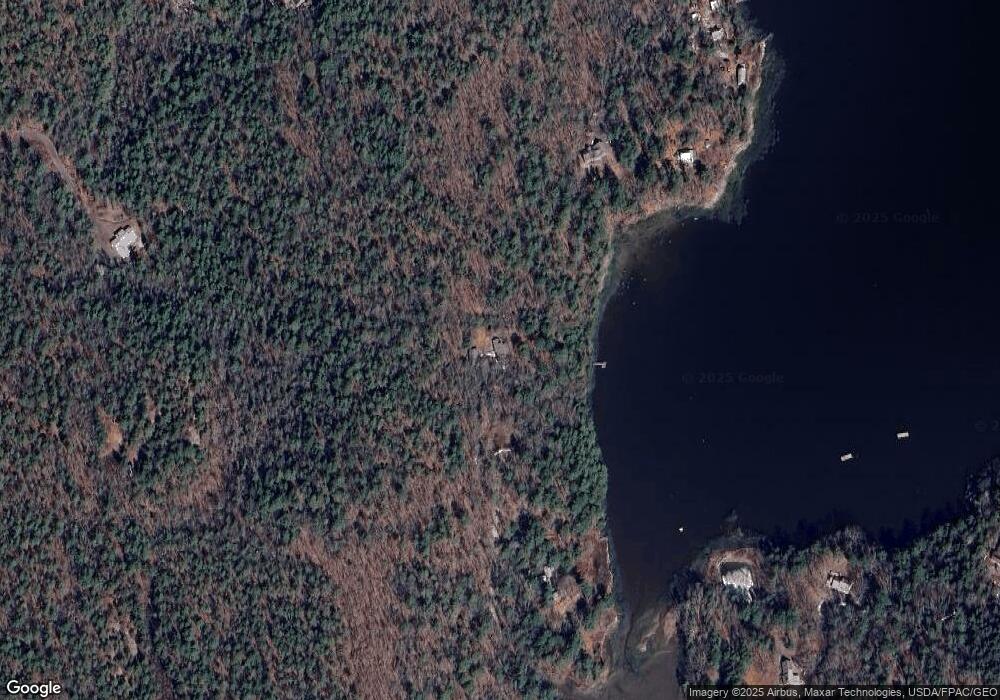 59 Two Dog Ln, Georgetown, ME 04548 - photo 1