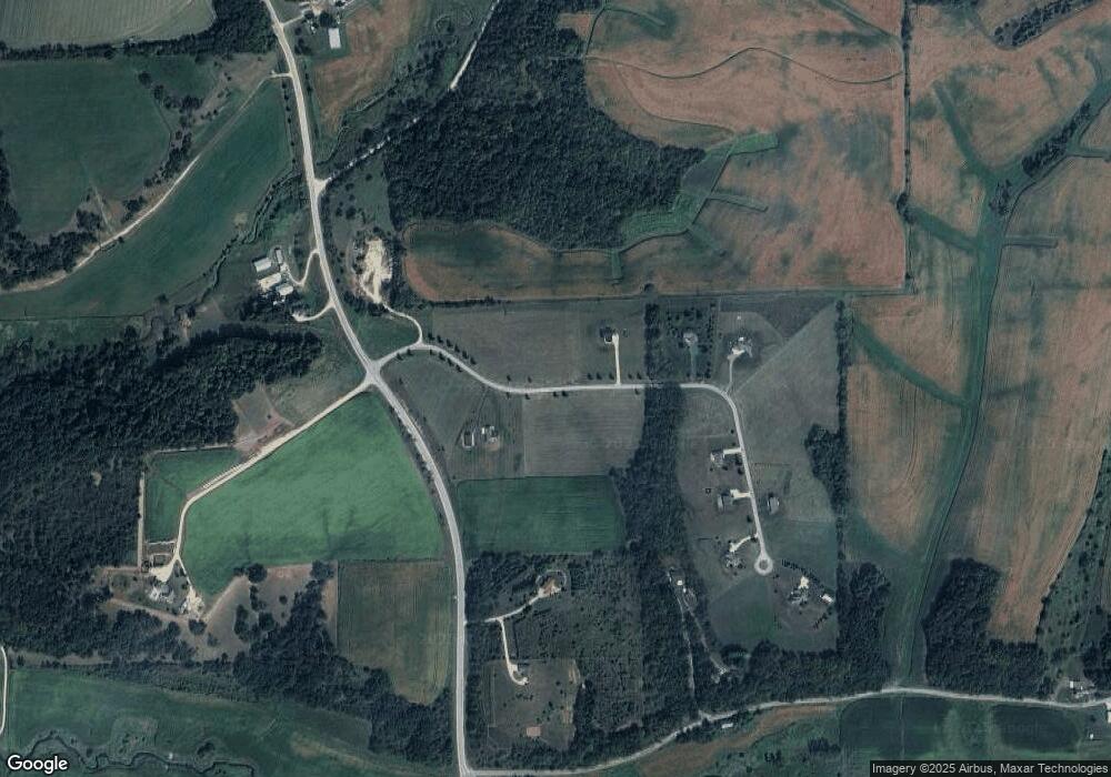 L6 Lightning Ridge Rd, Monroe, WI 53566 - photo 1