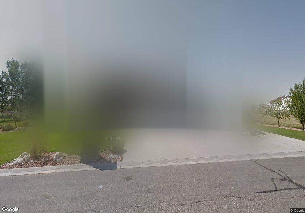 3805 W 4225 S, West Haven, UT 84401 - photo 1