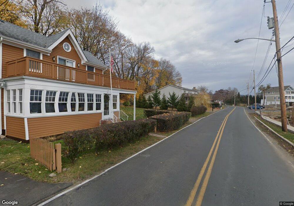 53 Beach Rd unit 55, Stony Point, NY 10980 - photo 1