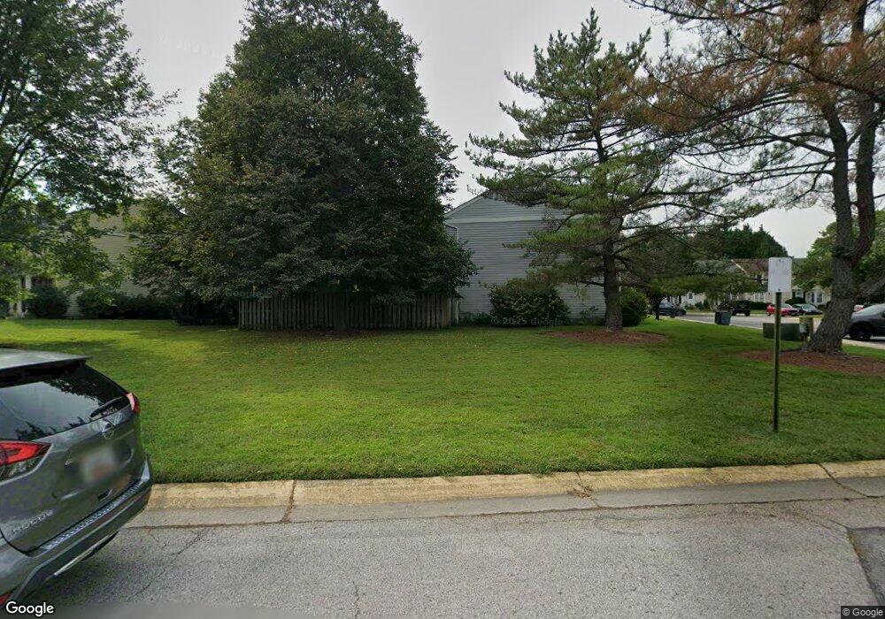 17730 Chipping Ct, Olney, MD 20832 - photo 1