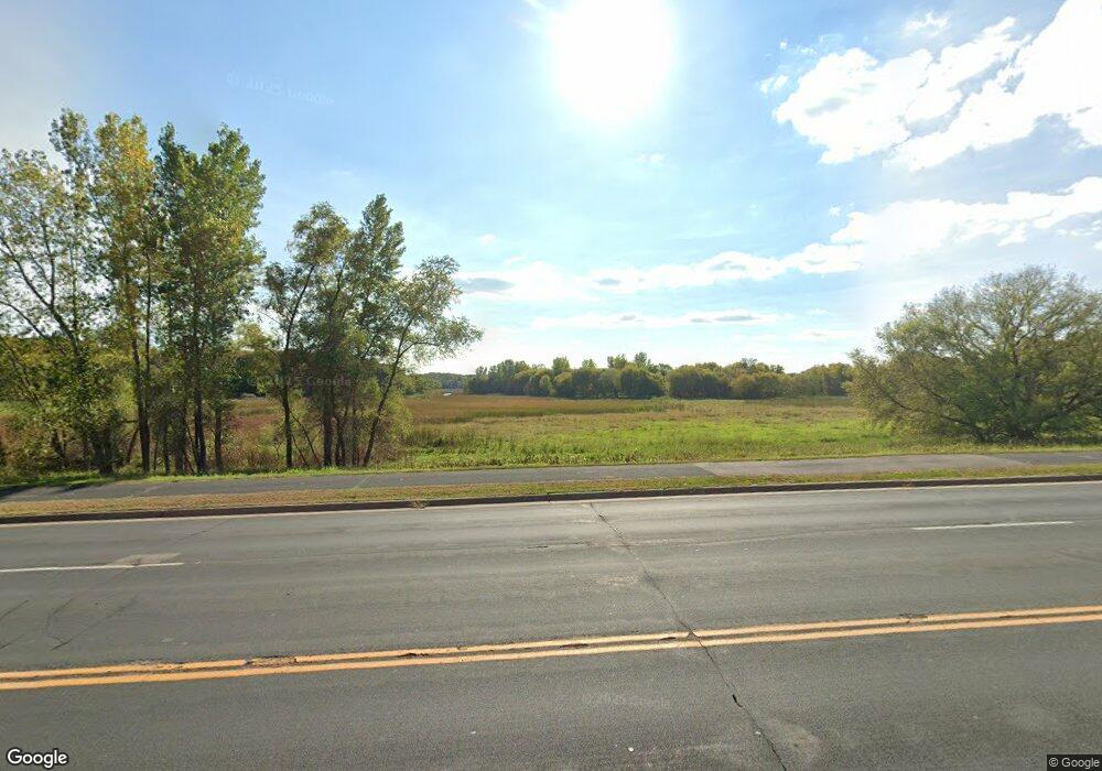 76 Address Unassigned Ave N, Maple Grove, MN 55311 - photo 1