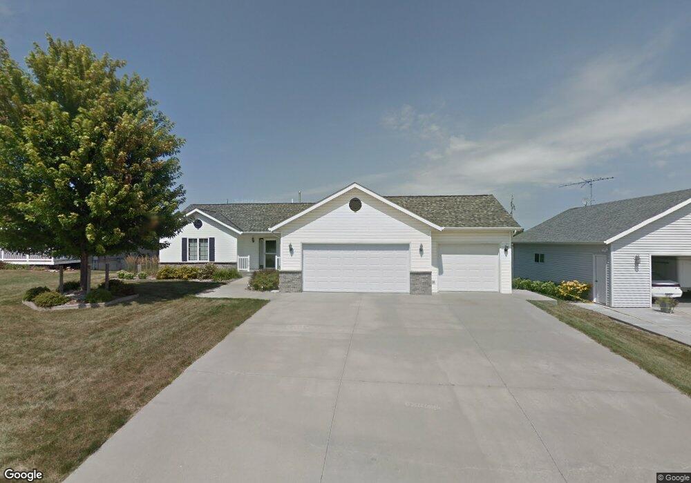 1010 W 2nd St, Zumbrota, MN 55992 - photo 1