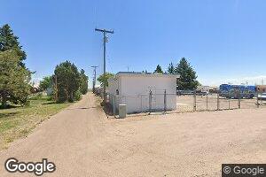 218 Cheyenne Ave, Albin, WY 82050
