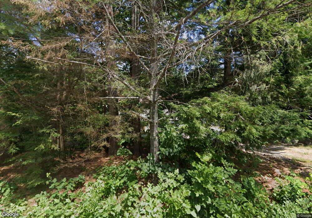 10 Barberry Ln, Strafford, NH 03884 - photo 1