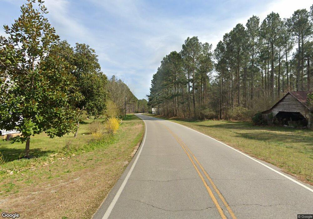 920 Locklin Rd, Monroe, GA 30655 - photo 1