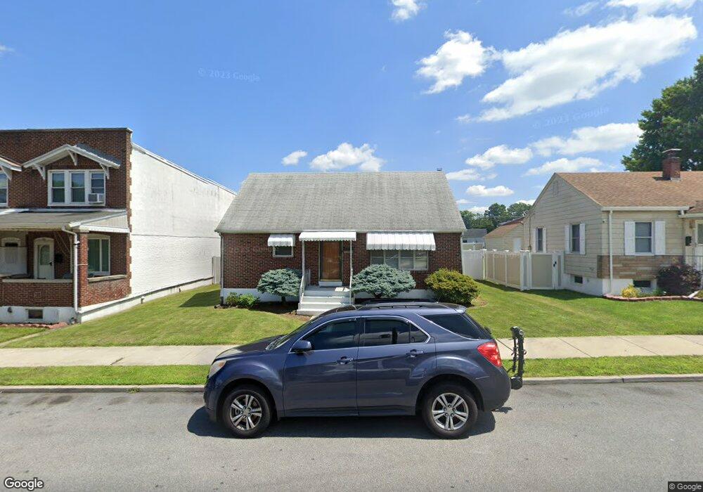 311 N Irving St unit 315, Allentown, PA 18109 - photo 1