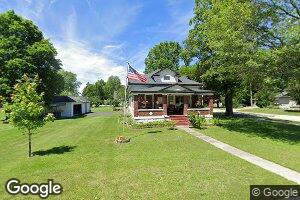 403 Grand St, Tigerton, WI 54486
