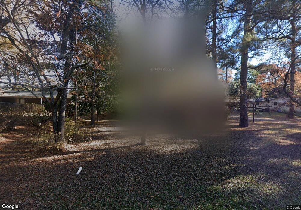 1808 Country Club Rd, Bastrop, LA 71220 - photo 1