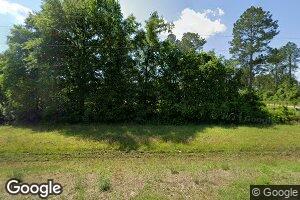 7520 Airline Rd, Pavo, GA 31778