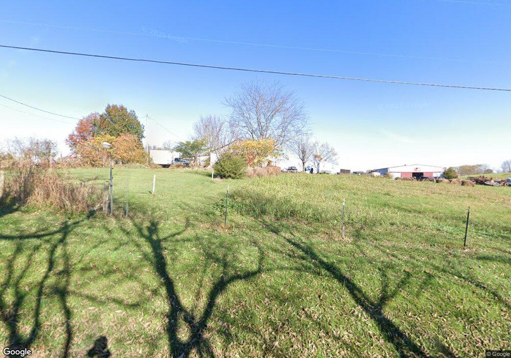 4069 Hebron Rd, Maysville, KY 41056 - photo 1