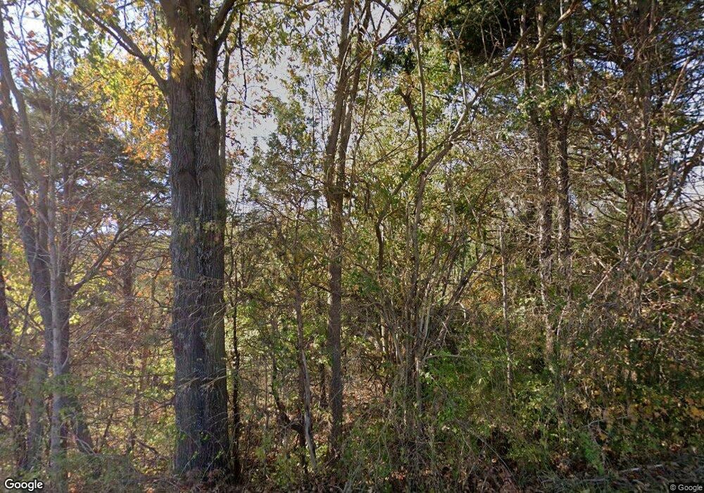 4099 Hebron Rd, Maysville, KY 41056 - photo 1