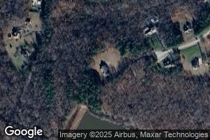 39440 Ledford Dr, Clements, MD 20624
