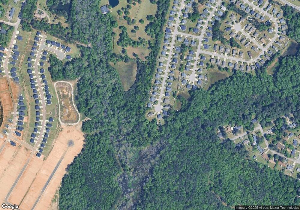 484 Guard Tower Ln, Columbia, SC 29209 - photo 1