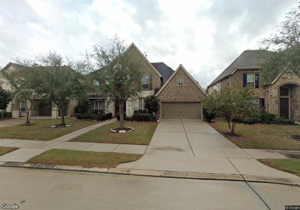27811 Ramble Rock Ct, Katy, TX 77494 - photo 1
