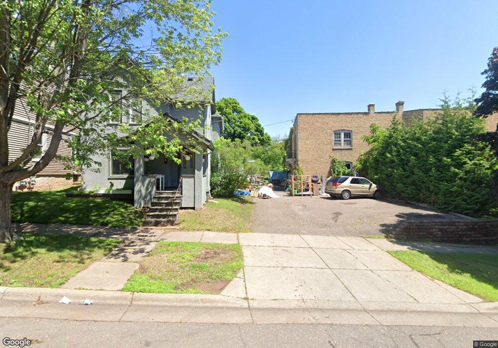 14 S 16th Ave E, Duluth, MN 55812 - photo 1