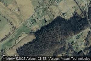 1190 Beartown Rd, Tazewell, VA 24651