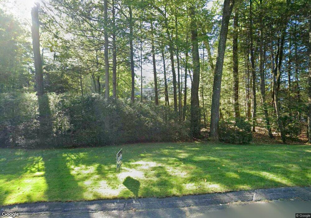 24 Ashley Cir, Easthampton, MA 01027 - photo 1