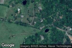 6064 Old Bust Head Rd, Broad Run, VA 20137