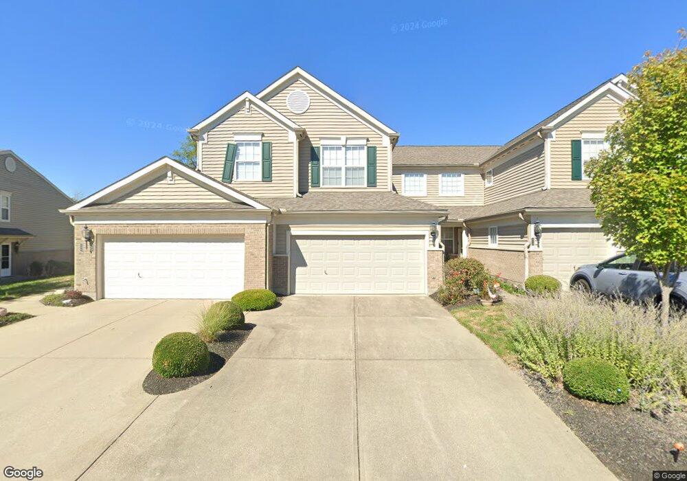 850 Flint Ridge unit 4-301, Newport, KY 41076 - photo 1