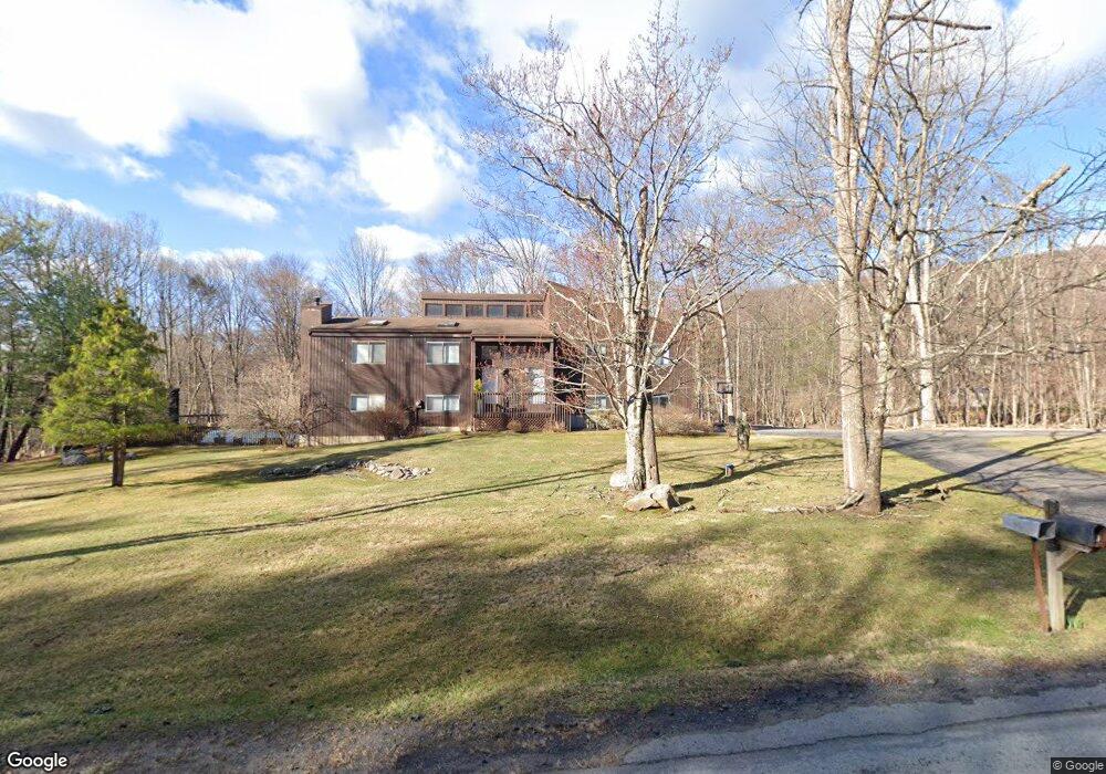 99 Wildwood Cir, Bloomingburg, NY 12721 - photo 1