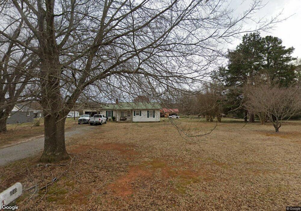 1049 Old Boiling Springs Rd unit 2, Shelby, NC 28152 - photo 1