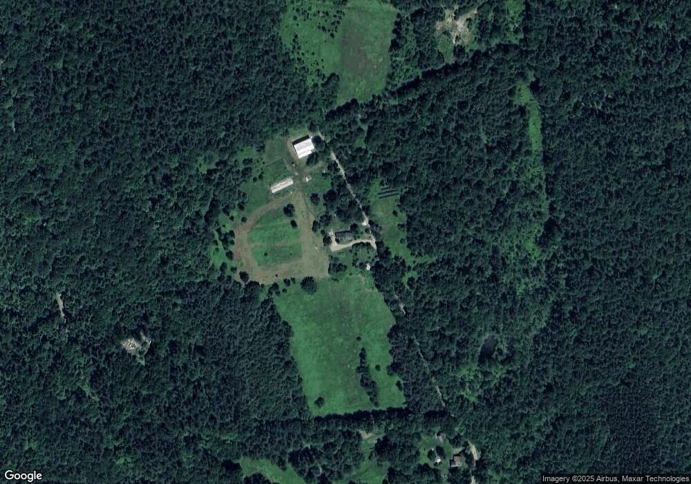 43 Knott Rd, Charlemont, MA 01339 - photo 1