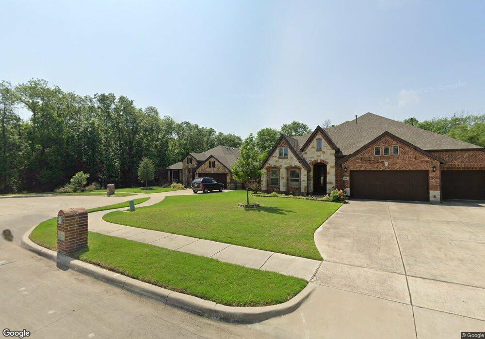 918 Redwood Ct, Wylie, TX 75098 - photo 1