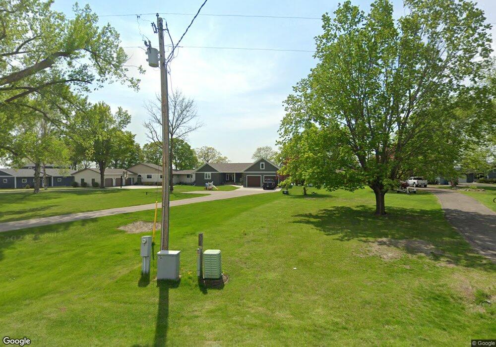 1212 E Lake Geneva Rd NE unit NE, Alexandria, MN 56308 - photo 1