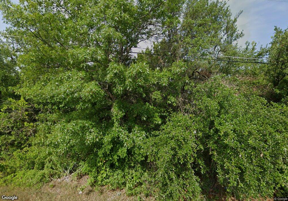 1828 Adams Ln, Azle, TX 76020 - photo 1