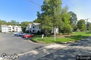 17051 Cooks Place, King George, VA 22485