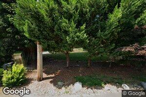 149 W Saddle River Rd, Saddle River, NJ 07458