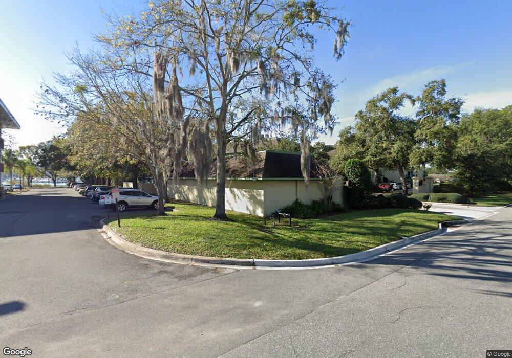 4300 Lakeside Dr unit 15, Jacksonville, FL 32210 - photo 1